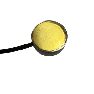 AT4016-003 액티브 IP68 방수 하이드로폰 마이크로폰 10Hz-20kHz 주파수 응답 수중 및 공중 사용 가능 - Product Image 5