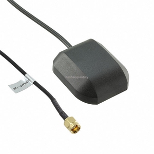 เสาอากาศ APAMP-128 RF ANT 1.575GHZ DOME มาตรฐาน ML RF และเสาอากาศไร้สาย/RF แบบใหม่และของแท้ - Product Image 1