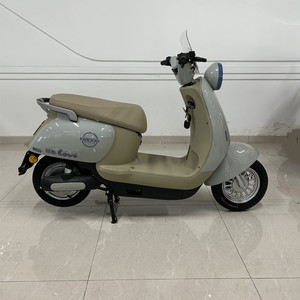 Vente directe de motos électriques pour adultes et de motos électriques pour jeunes de <span class=keywords><strong>800</strong></span> watts 48v et de vélos électriques - Product Image 4