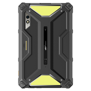 Ulefone Armor <span class=keywords><strong>Pad</strong></span> 3 <span class=keywords><strong>Pro</strong></span> Tablet Robusto, Batteria da 33280 mAh, Ricarica 66W, MTK Dimensity 8788, 16GB 256GB, 50MP, 10.36" 2K, Android - Product Image 2
