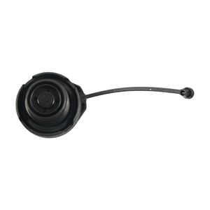 <span class=keywords><strong>Prix</strong></span> d'usine meilleur après vente 1J0201550A couvercle de bouchon de réservoir d'essence de carburant pour Passat Golf <span class=keywords><strong>Audi</strong></span> A6 A8 <span class=keywords><strong>TT</strong></span> VOLKSWAGEN 95-2000 bouchon de carburant - Product Image 5