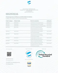 Nouvelle Arrivée <span class=keywords><strong>Veste</strong></span> de <span class=keywords><strong>Ski</strong></span> <span class=keywords><strong>Homme</strong></span> Imperméable Personnalisée Logo Populaire Haute Qualité pour la Randonnée - Product Image 4