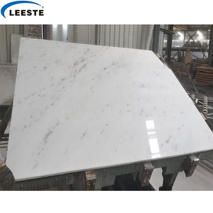 Losas y azulejos para pared y suelo, azulejos de mármol blanco atlántico, Océano, chino, bonito - Product Image 4