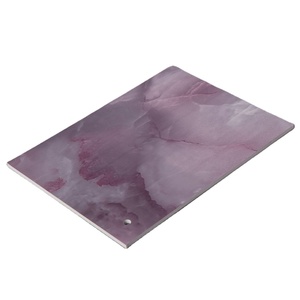 Bán Sỉ Tấm Acrylic Đá Cẩm Thạch Bề Mặt Rắn Acrylic Và Đá Nhân Tạo - Product Image 3