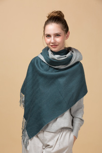 Professional ODM <b>Scarf</b> Manufacturer Custom Design Logo Pattern Winter <b>Scarf</b> Neck Warmer For Wholesale - Product Image 4