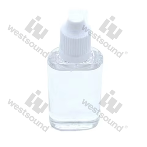 יצרן סיטוני פליז כלי שמן מפתח שמן צרפתי גדול חצוצרה & טרומבון שמן סיכה - Product Image 4