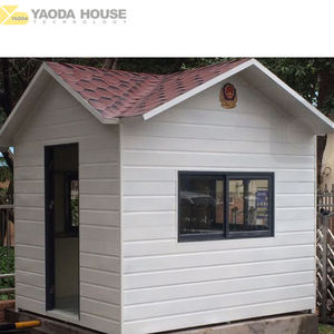 Proveedor <span class=keywords><strong>de</strong></span> China, caja <span class=keywords><strong>de</strong></span> centinela portátil prefabricada económica <span class=keywords><strong>de</strong></span> bajo costo, cobertizo <span class=keywords><strong>de</strong></span> herramientas <span class=keywords><strong>de</strong></span> jardín, casas <span class=keywords><strong>de</strong></span> guardia <span class=keywords><strong>de</strong></span> seguridad - Product Image 3