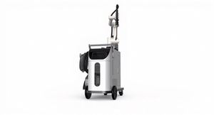 DREAMON 2026 FR5 Brazo Robótico de Soldadura de 6 Ejes, Brazo Robótico Colaborativo con Carga Útil de 5 kg y 922 mm, Brazo Robótico Cobot - Product Image 2