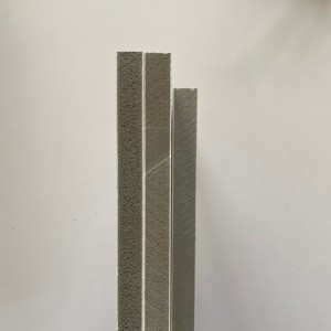 Tấm Trọng Lượng Bê Tông Tấm Lợp Bằng Thép Cho Tấm Bê Tông Ý Tưởng Sản Phẩm Mới 2022 Tấm Làm Việc Dạng Xây Dựng - Product Image 4