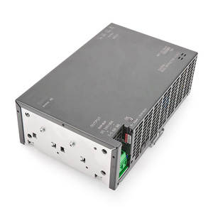 Módulo de Fuente de Alimentación Nuevo de Alta Calidad 6EP1436-3BA00 PLC - Product Image 4