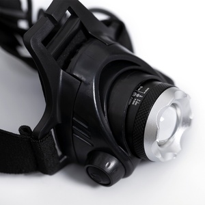 Pinky Leem <b>UV</b> LED Lash Curing Lamp 405nm Head <b>Light</b> Kit Printer <b>Uv</b> Led Lash Head Lamp - Product Image 5