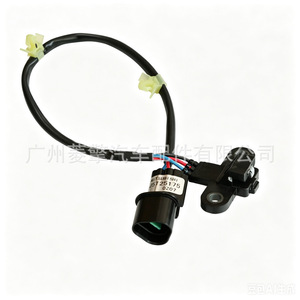 เซ็นเซอร์เพลาข้อเหวี่ยงมิตซูบิชิ J5T25175 MD329924 สำหรับมิตซูบิชิ กาแลนท์ - Product Image 1