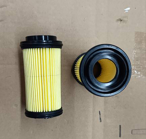 Filtro <span class=keywords><strong>Aria</strong></span> di Alta Qualità Bosches 0444042012 0444042003 per Pompa di Dosaggio Urea DENOXTRONIC 2.2 MAN/FORD - Product Image 2