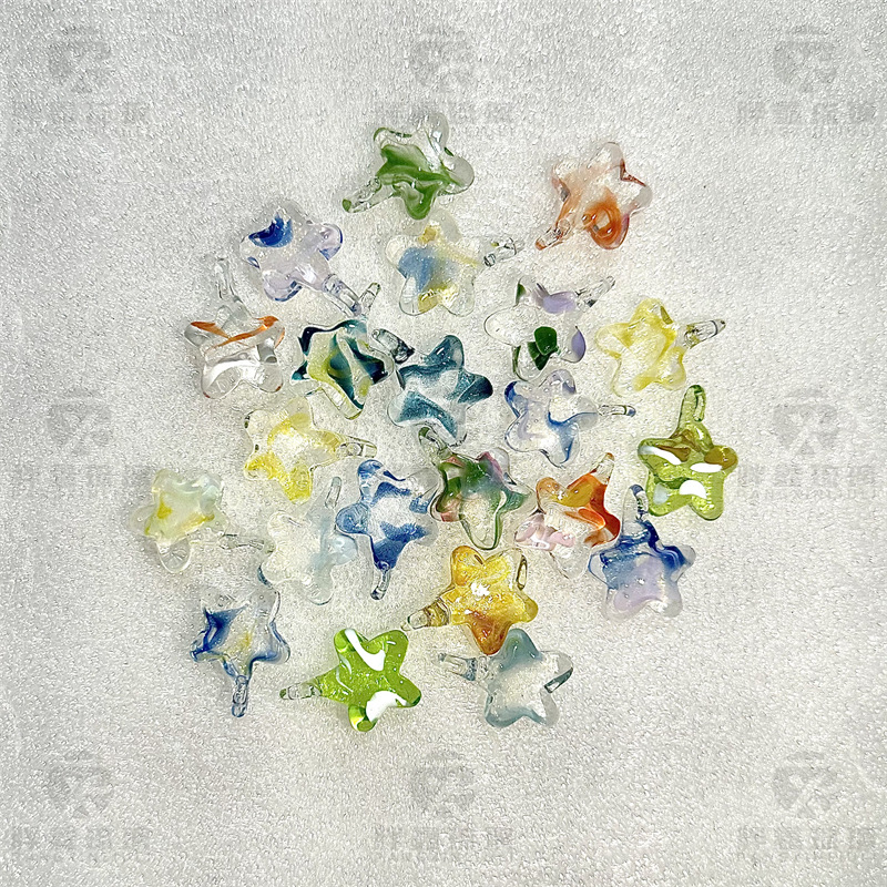 XINGX display