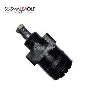 Motor de rueda <span class=keywords><strong>Genie</strong></span> 96417 96417GT para <span class=keywords><strong>Genie</strong></span>, 2, 2, 2, 3, 4, 4, 5, 4, 5, 5, 10, 12, 10, 10, 10, 10, 10, 10, 10, 10, 10, 10 - Product Image 5