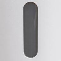Bouilloire Électrique en Plastique 1500W, Grande Capacité 1,8L, Arrêt Automatique, Protection Anti-Ébullition à Sec, Rotation à 360 Degrés, Usage Domestique