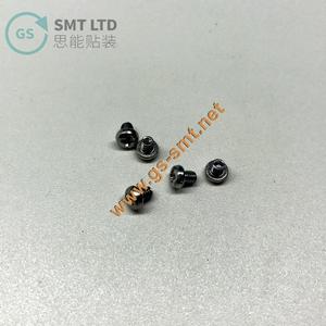 90166-02JA03 สกรูหัวจม สำหรับยามาฮ่า เอสเอส 72 มม. เทปฟีดเดอร์ - Product Image 1