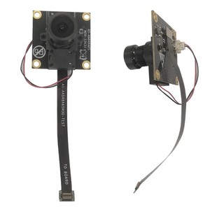 بيع مصنعي كاميرا HSTD عدسة تكبير يدوي بكاميرا عالية الجودة P <span class=keywords><strong>2K</strong></span> 4K ضوء النجوم رؤية ليلية HD - Product Image 6