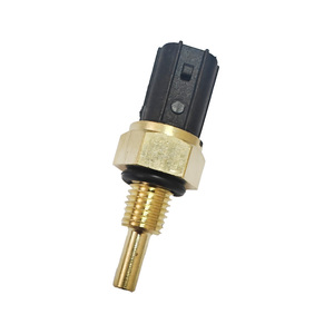 Mới 37870-plc-004 cảm biến nhiệt độ nước tự động thành phần xe chất lượng cao - Product Image 1