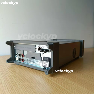มัลติมิเตอร์ Keithley DMM65 มือสอง 1 เครื่อง - Product Image 3