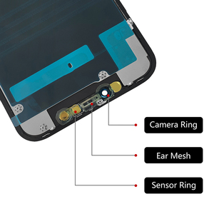 Melhor preço para <span class=keywords><strong>iphone</strong></span> 6s <span class=keywords><strong>7</strong></span> 8x11 display original para <span class=keywords><strong>iphone</strong></span> 6 <span class=keywords><strong>7</strong></span> 8 x xs xr substituição de tela <span class=keywords><strong>lcd</strong></span> com 11 display, para tela de <span class=keywords><strong>iphone</strong></span> - Product Image 5