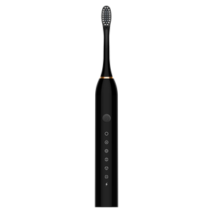 2023 Newest Rechargeable <strong>Electric</strong> <strong>Toothbrush</strong> With Cheap Price And Beautiful Profile <strong>Electric</strong> <strong>Toothbrush</strong> - Product Image 6