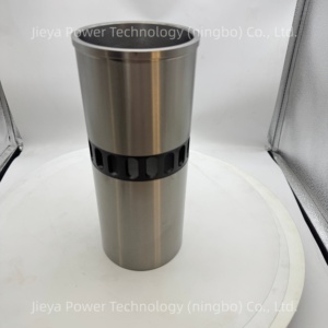 ปลอกกระบอกสูบเครื่องยนต์ DETROIT 71 ซีรีส์ 108 มม. รุ่น 5193733 - Product Image 4