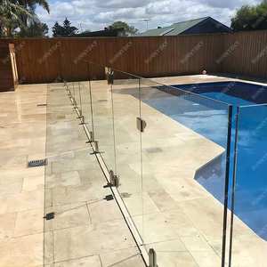 <span class=keywords><strong>Garde</strong></span>-<span class=keywords><strong>corps</strong></span> moderne en WPC pour hôtel, balcon, <span class=keywords><strong>terrasse</strong></span>, <span class=keywords><strong>terrasse</strong></span> en bois et plastique composite avec conception de mains courantes - Product Image 6