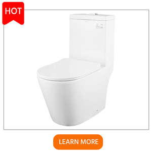 Mũi Tên Sản Xuất Bán Buôn Rửa Xuống Bát Vuông Kép Tuôn Ra Commode <span class=keywords><strong>Wc</strong></span> Nhà Vệ Sinh Thiết Bị Vệ Sinh Gốm Hai Mảnh Nhà Vệ Sinh - Product Image 3