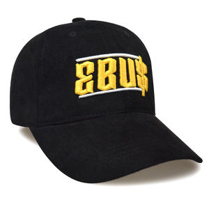 Master Guard Security, Gorras Personalizadas de Alta Calidad para Hombre, Fabricantes de Gorros Trucker con Logotipo Bordado, Gorras de Béisbol - Product Image 3