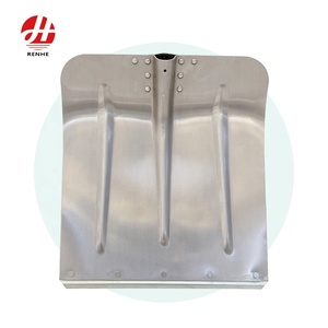 <span class=keywords><strong>Pelle</strong></span> à neige, outil de jardin et <span class=keywords><strong>pelle</strong></span> à neige en <span class=keywords><strong>aluminium</strong></span> pour le déneigement - Product Image 1