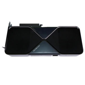 RTX PRO 6000 Blackwell Workstation Edition Nouvelle carte graphique DeepSeek Hash Rate Inference Server GDDR6 <span class=keywords><strong>Video</strong></span> Big Fan - Product Image 1