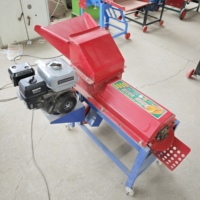 Offre Spéciale : Batteuse Multifonctionnelle pour Céréales, Maïs, Soja et Colza pour l'Agriculture