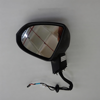 Rétroviseur extérieur pour BYD Qin PLUS HAD-8202100N pour BYD Qin PLUS EV DM-i