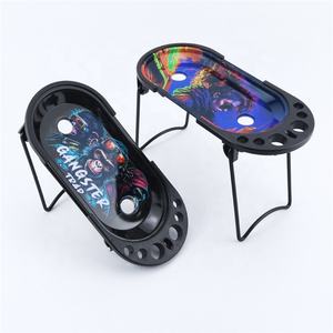 Smokeshop, товары для курения, самые горячие логотипы, печать на заказ, настольные аксессуары для курения трав - Product Image 3