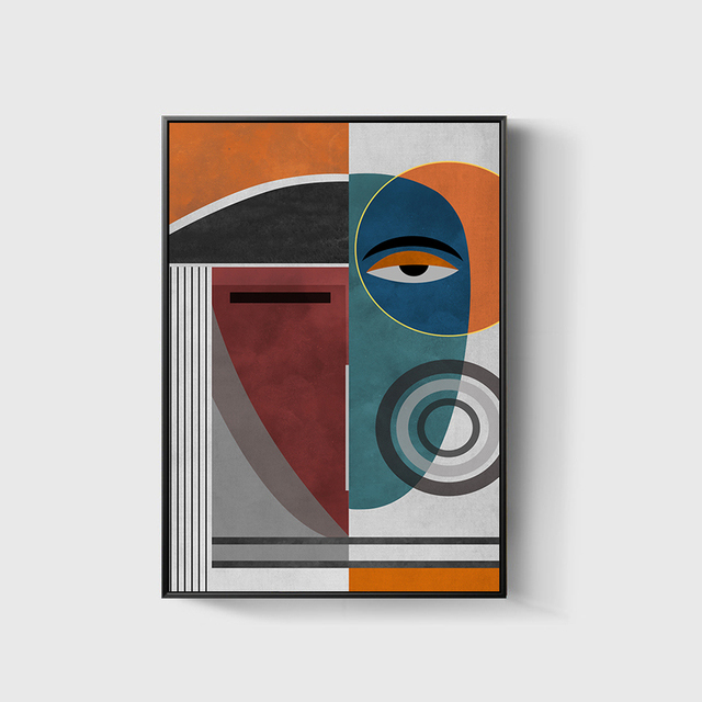 Grey 3