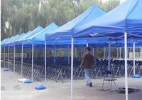 Tente Easy Up 3x3 2x3 3x4.5 3x6 pi Auvent Pop Up Tente de gazebo extérieure pliante Tente d'exposition commerciale