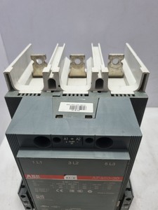 Plc Contacteur Af460-30 <strong>Bobine</strong> Cal18-11 Ith=700a Ui=1000v~ for Warranty Product - Product Image 2