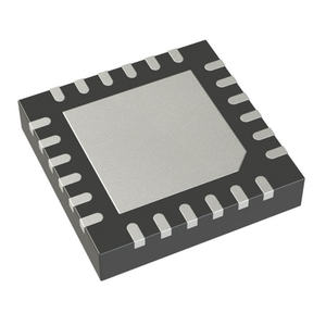 Circuiti Integrati Chip MCU Modulo MOSFET IGBT Transistor MLX91218LDC-ARX-502-<span class=keywords><strong>RE</strong></span> SMD - Product Image 5