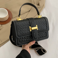 Sacs à main classiques en cuir PU pour femmes, élégants et personnalisables, sacs à main de luxe de haute qualité avec poignée supérieure