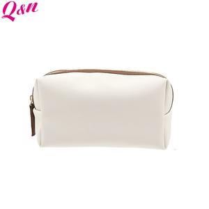 2025 2026 plaine sacs à cosmétiques et étuis en gros Stock trousse de maquillage - Product Image 3