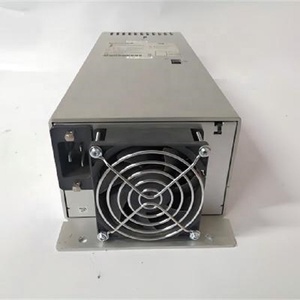 Fuente de Alimentación Universal Fc-psu-uni2450u V2.1 Nueva, 90-264v - Product Image 2