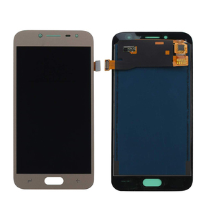 Display LCD per <span class=keywords><strong>Samsung</strong></span> <span class=keywords><strong>Galaxy</strong></span> <span class=keywords><strong>J2</strong></span>, Schermo LCD per <span class=keywords><strong>Samsung</strong></span> <span class=keywords><strong>J2</strong></span> Pro, Display per <span class=keywords><strong>Samsung</strong></span> <span class=keywords><strong>J2</strong></span> Pro - Product Image 6