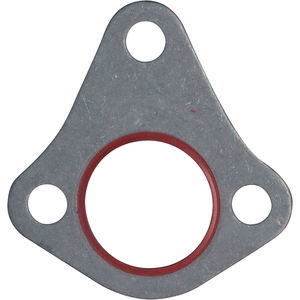Adatto per IVECO 24096.00 Guarnizione Altri tipi di guarnizioni - Product Image 1