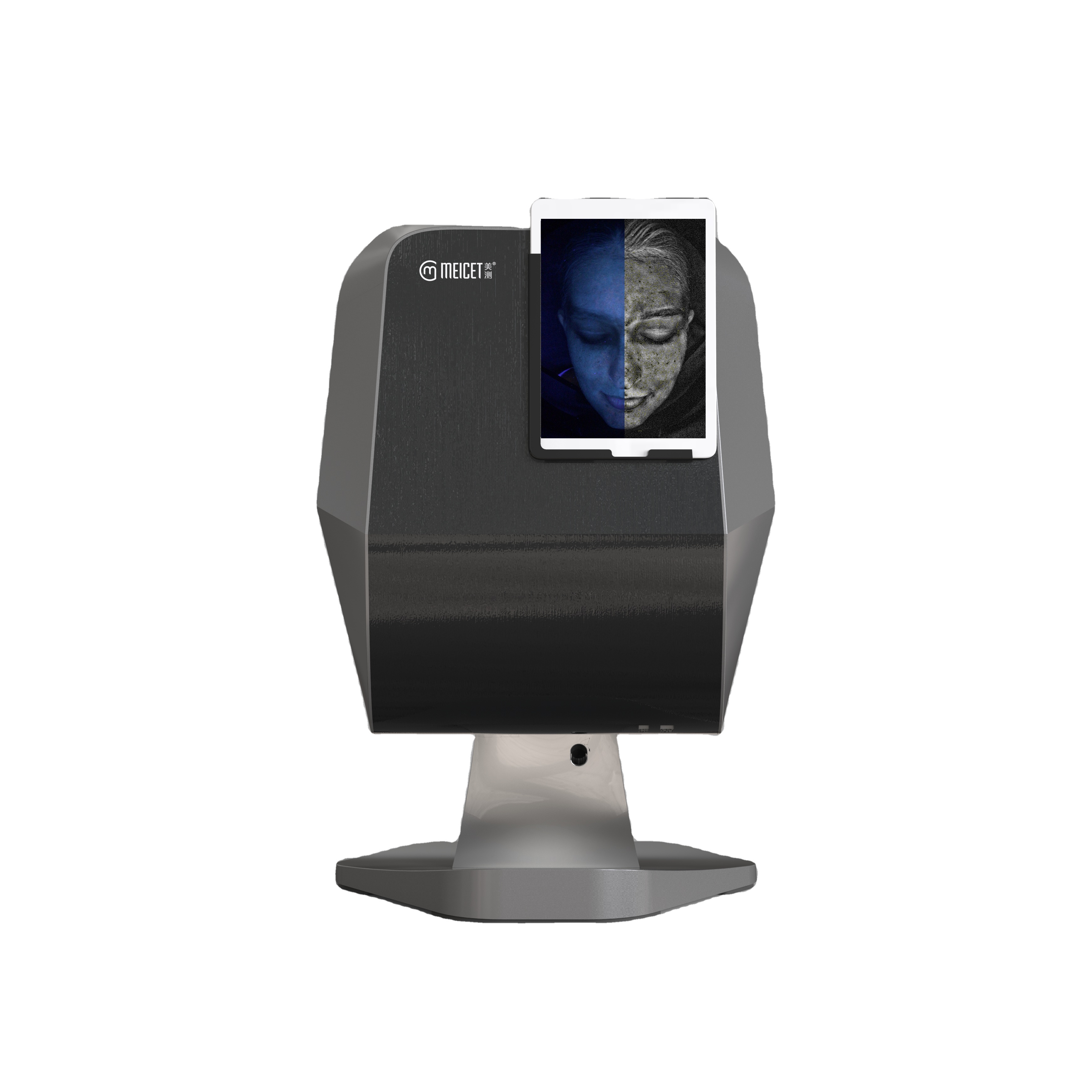 Negro