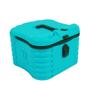 Super Raclette Basker 360 Manche Télescopique Facile à Pliable Vadrouille à Plancher avec Tête Éponge PVA Motif Rectangle pour le Nettoyage de la <span class=keywords><strong>Maison</strong></span> - Product Image 1