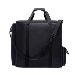 Desktop <b>Computer</b> Carrying <b>Case</b> Carry Tote Bag <b>for</b> Transporting <b>Computer</b> Protect Your Device - Product Image 1