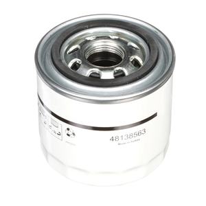 Filtre à huile 5802284013 48138563 47535939 5802001312 5801724485 SO10106 B7499 pour <span class=keywords><strong>Case</strong></span> New Holland LF17583 - Product Image 3