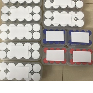 Péptidos Herbales Liofilizados en Polvo, Materia Prima Cosmética para Belleza y Cuidado de la Piel, Seguro y Ecológico, Entrega Rápida - Product Image 2