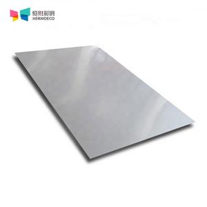 SSプレートステンレス鋼板<span class=keywords><strong>430ba</strong></span> - Product Image 3